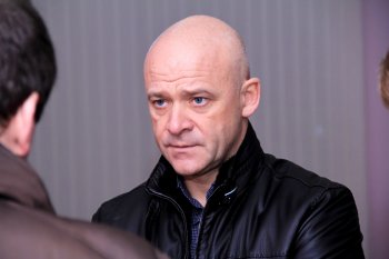 Детский садик на ул. Костанди может скоро   начать работать