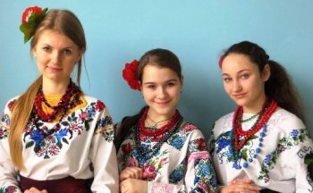 В Одессе подведены итоги фестиваля музыкального искусства «Юные голоса Одессы»