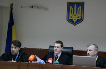 «АТВ» остаётся без лицензии (фото)