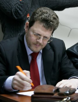 «АТВ» остаётся без лицензии (фото)