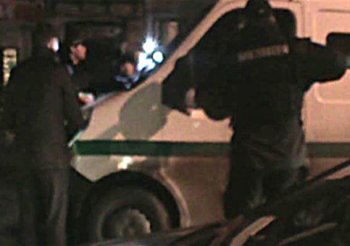 В Одессе ликвидирован конвертационный центр с двухмиллиардным годовым оборотом (фото)