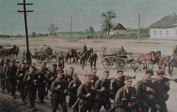 План Барбаросса