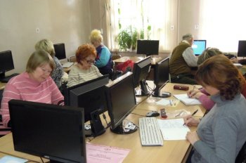 В Одессе подводят итоги выполнения социальных программ