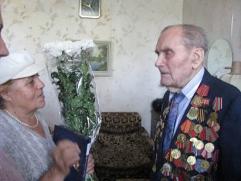 В Одессе подводят итоги выполнения социальных программ