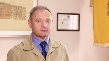 Александр Левитин: «Украина впервые за 3,5 года получит справедливую европейскую цену на газ»