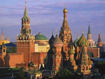 Александр Кошик: Это действительно большая уступка со стороны России