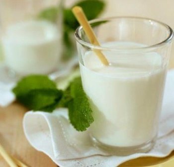 Опасно для здоровья: в продукции одесских молочных производителей выявили бактерии кишечной палочки