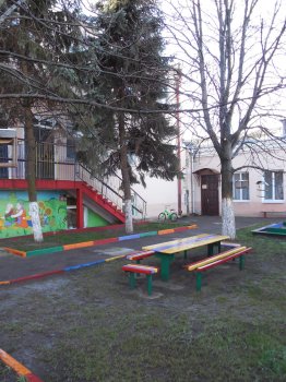 Олег Этнарович: «Главное, чтобы маленькие одесситы ни в чём не нуждались»
