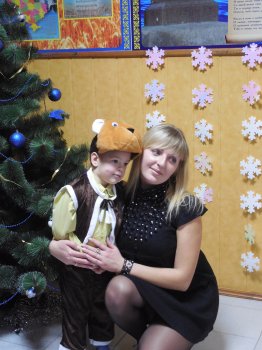 Олег Этнарович: «Главное, чтобы маленькие одесситы ни в чём не нуждались»