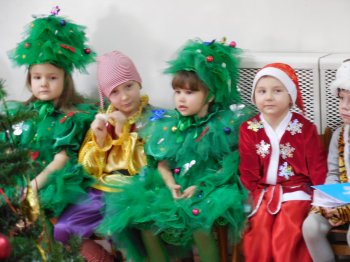 Олег Этнарович: «Главное, чтобы маленькие одесситы ни в чём не нуждались»