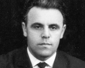 Прославленному тренеру Матвею Черкасскому исполняется 90 лет