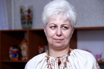 Дети Большевика получили подарки от Геннадия Труханова