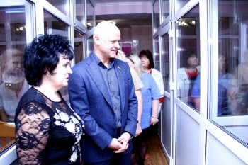 19 декабря - детский праздник