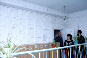19 декабря - детский праздник