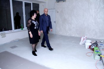 19 декабря - детский праздник