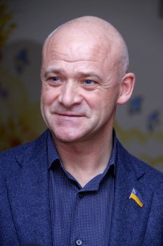 19 декабря - детский праздник