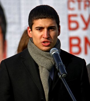 В Суворовском районе появилось очередное футбольное поле