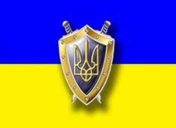 Одесская прокуратура пополнила Пенсионный фонд более чем на 4 млн. грн.