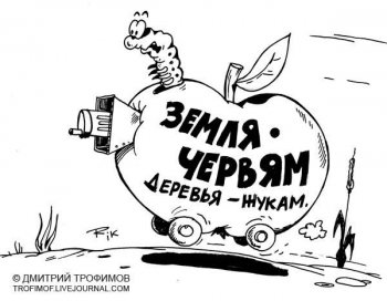 Председатель горсовета в Одесской области привлечен к административной ответственности