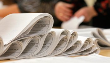 Губернатор против внеочередных выборов мэра Одессы