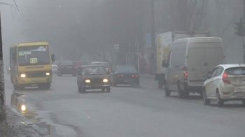 Управление ГАИ Одесской области предупреждает!