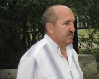 Одесской суд вынес мэру еще один приговор