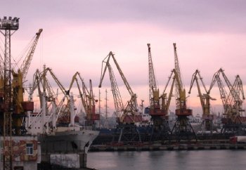 Скоро в Южном ОЖД и ТИС запустят новый железнодорожный разъезд 