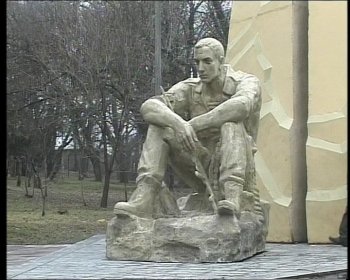 Финансирование оздоровления воинов-афганцев в Одесской области возрастет вдвое