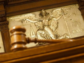 Закон о недопущении преследования протестующих требует изменений - председатель Апелляционного суда АРК
