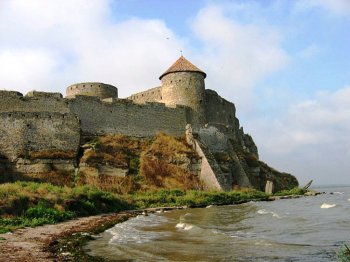 Начата работа над улучшением инвестиционной привлекательности Одесской области