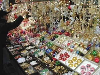 Одесситы и гости города приглашаются на выставку в Малиновском районе