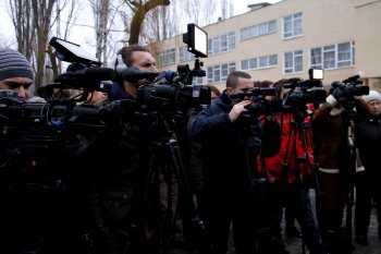 Геннадий Труханов: «Нужно эффективно расходовать бюджетные средства»