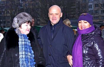 Геннадий Труханов: «Нужно эффективно расходовать бюджетные средства»