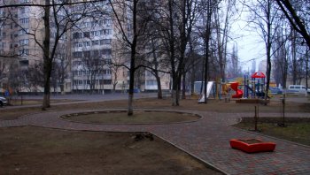 Геннадий Труханов: «Нужно эффективно расходовать бюджетные средства»