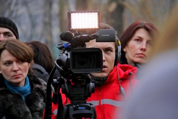 Геннадий Труханов: «Нужно эффективно расходовать бюджетные средства»