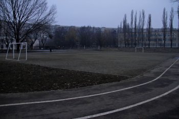 Геннадий Труханов: «Нужно эффективно расходовать бюджетные средства»