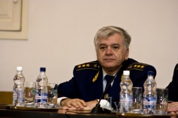 Одесская железная дорога снова с «Народным признанием»