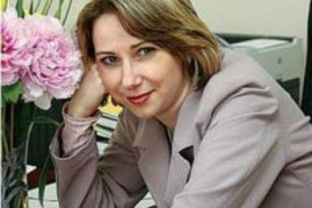 Николай Скорик сделал серьезное кадровое назначение