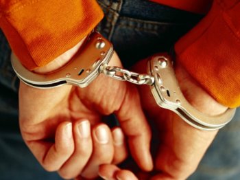 Сотрудники госохраны спасли одессита от грабителей: (Подробности из первых уст) 