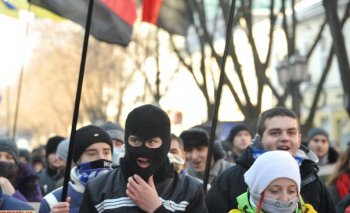 Одесскому собрату «Свободы» отказали в финансировании