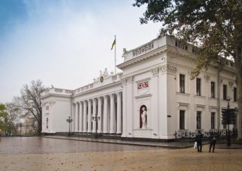 Городская дума установила цены на хлеб и мясо: (Одесса 101 год назад)