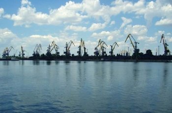 УДП уменьшает долги по заработной плате