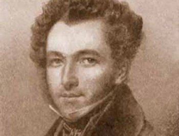 29 декабря 1865 года бывший градоначальник Одессы Алексей Левшин избран почетным членом Российской Академии наук