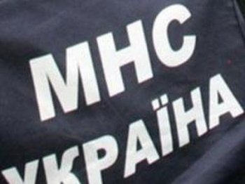 В больницы Одессы с отравлением поступили 4 человека, из которых 2 ребенка