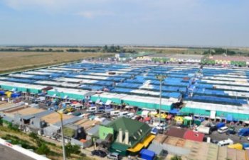 Стал известен график работы  «7-го километра» в новогодние праздники 