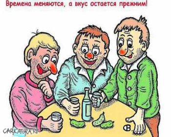 Каким горячительным напиткам отдают предпочтение воришки в одесских супермаркетах