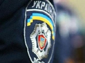 Милиция разыскивает жителей  Днепропетровской области, ограбивших одесситку  