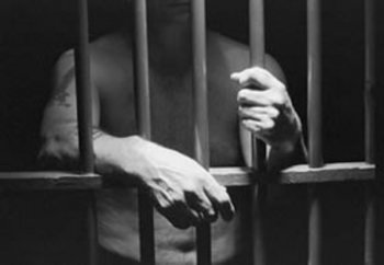 Одесская область: Приехал в гости к теще, а оказался в тюрьме