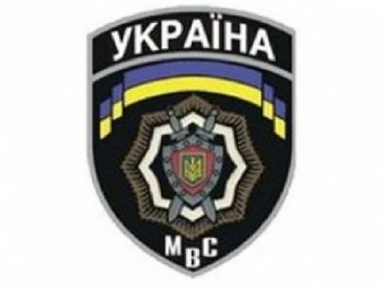 Одесса: Милиция опровергает информацию о масштабной драке на рынке «Успех»