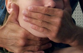 Одесситку зверски изнасиловали в новогоднюю ночь